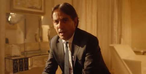 VIDEO - L'Al-Hilal annuncia Inzaghi, ma è subito gaffe social: l'ex Inter presentato con l'audio di un gol del fratello Pippo