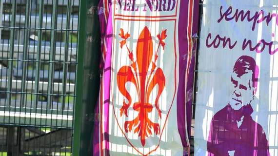 UFFICIALE - Ceduto alla Fiorentina il difensore Guedegbe