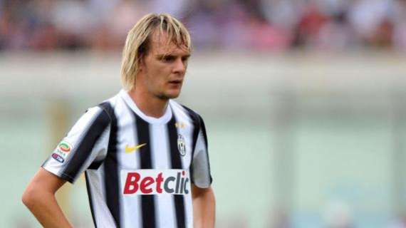 Corsport - Krasic in rimonta, l'Inter ci pensa