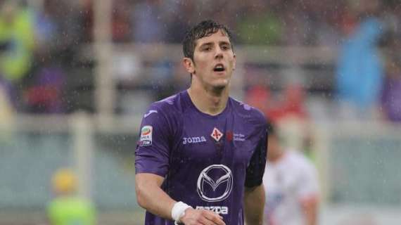 CdS - Fiorentina, non è escluso il ritorno di Jovetic