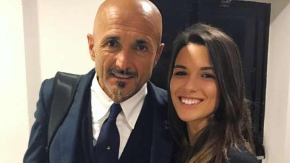Chiara Cappelletto a FcIN: "Io volto della campagna abbonamenti dell'Inter, che emozione" GUARDA LA GALLERY