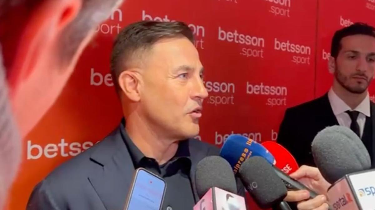 Cannavaro: "Perché Bastoni non dovrebbe essere convocato in Nazionale? Cose da campo sempre esistite"