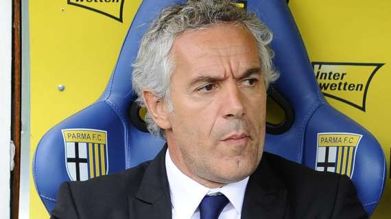 Donadoni e il turnover: "Qualcuno rifiaterà per l'Inter"