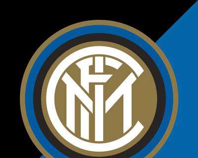 Inter Academy Arabia: il nuovo centro sportivo