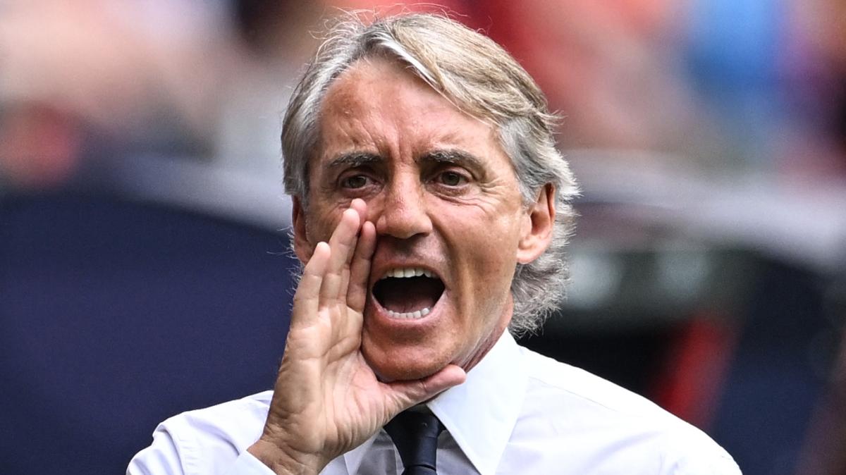 UFFICIALE - Mancini lascia l'Al Sadd e vede vicino il ritorno in Nazionale