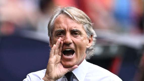 TS - Man City, via al processo. Accuse gravi anche sull'era Mancini, sentenza in primavera?