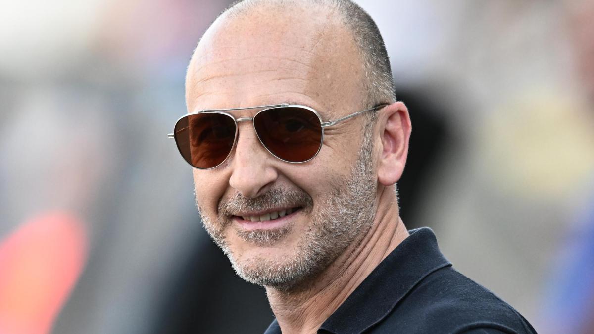 Stankovic, tutto nelle mani dell'Inter: i dettagli sulla recompra. Perisic, oggi incontro col PSV. Per Diaby si attende PIF 