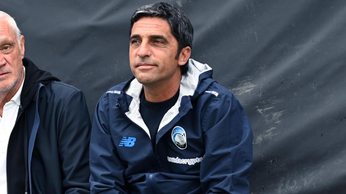 UFFICIALE - D'Amico è il nuovo ds della Roma: sarà operativo dal 1° luglio