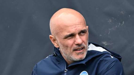 Zazzaroni: "Percassi non vuole vendere Lookman in Italia. Ma perché ci ha messo 3 giorni per rispondere a Marotta?"