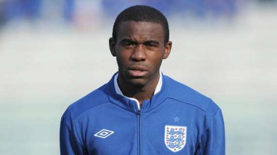 Fabrice Muamba non rischia: è addio al calcio