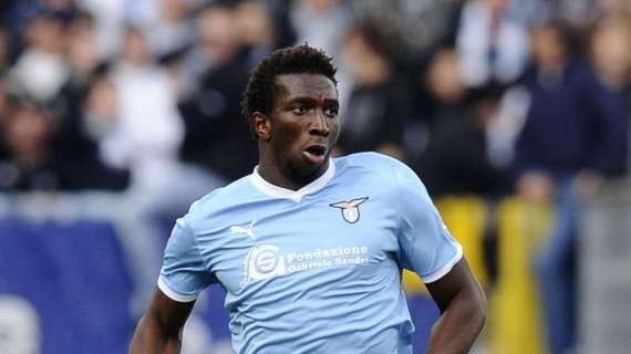 Diakité: sì di Mazzarri ma rischia di saltare tutto, ecco il motivo