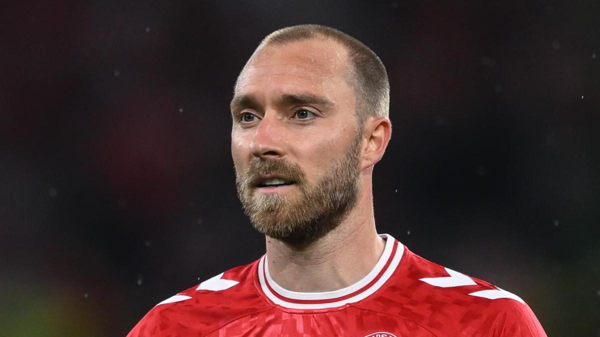Retrocessione storica per il Wolfsburg di Christian Eriksen