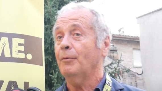 Dossena: "Mondiale per Club da incoraggiare. E penso che Inter e Juve arrivino al meglio"