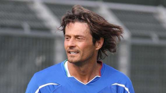 Alessandro Bianchi compie 58 anni: gli auguri dell'Inter