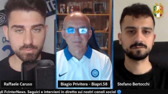 Rivivi la diretta! INTER-DYBALA, ennesimo TENTATIVO? Lo UNITED pensa a MARTINEZ. LUKAKU horror e DUMFRIES...