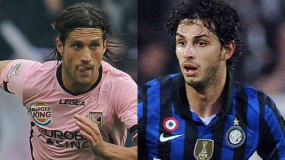 Concorrenza leale: Ranocchia e Silvestre in lizza per un posto