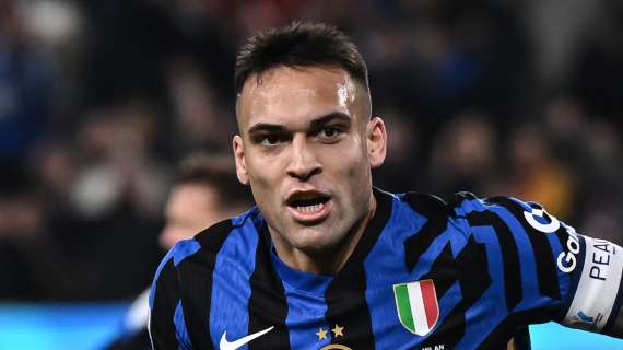 CIES - Bellingham il giocatore che vale di più. Lautaro il primo in Serie A, questo il suo valore