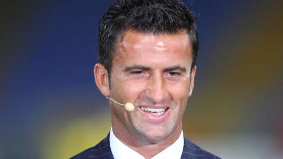 Panucci: "Inter, ambiente difficile. Per Mazzarri..."