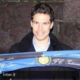 GdS - Hernanes, giorni folli. Dal 1' con la Juve?