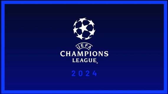 UFFICIALE - È nata la Super Champions League: ecco il nuovo format che partirà dal 2024