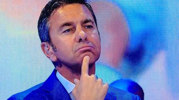 Costacurta duro: "Derby alle 12.30? Se restiamo ancorati alla messa della domenica mattina..."