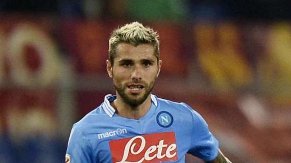 TalkSPORT - Inter-Everton, sarà duello per Behrami