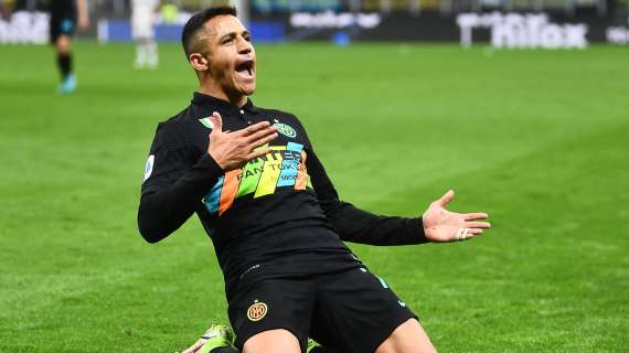 SI - Il Monza apprezza Dzeko, ma è tutto fermo. Sanchez-Inter: spunta anche l'ipotesi risoluzione 