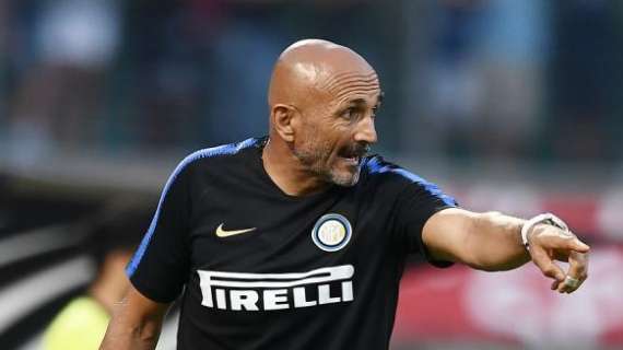 Trevisani vota Inter: "È la squadra che si è rinforzata di più. Farà almeno 80 punti"