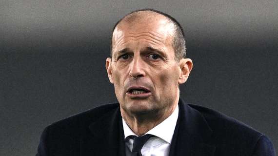 Querelle Teotino-Allegri, Ferri (Sky Sport): "Andiamo avanti con professionalità. Ed educazione"