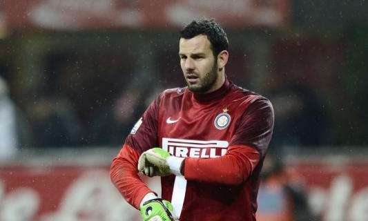 Gazzetta - Handanovic al Barça: perché è difficile. Per Guarin in arrivo...