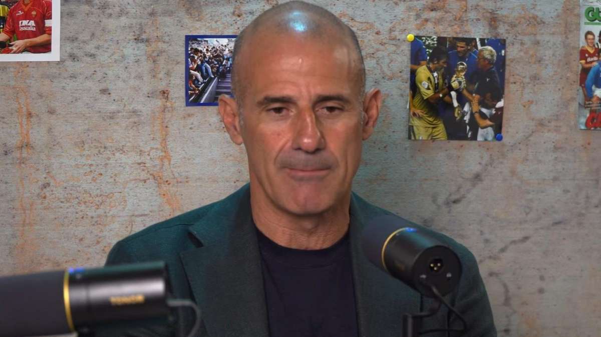 Pancaro: "Inter favorita per lo Scudetto, ma ora ha tutta la pressione. Il Milan sta meglio"