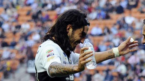 FcIN - Schelotto aspetta. Sì al Parma, si attende...