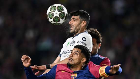 SM - Palacios pronto a volare in Brasile. Ma non sarà l'unico a salutare: Taremi tra PSV e Panathinaikos