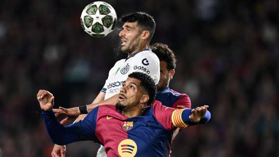 Champions League, l'Inter sogna la finale e ospita il Barcellona: dove vedere il match in diretta tv e in chiaro