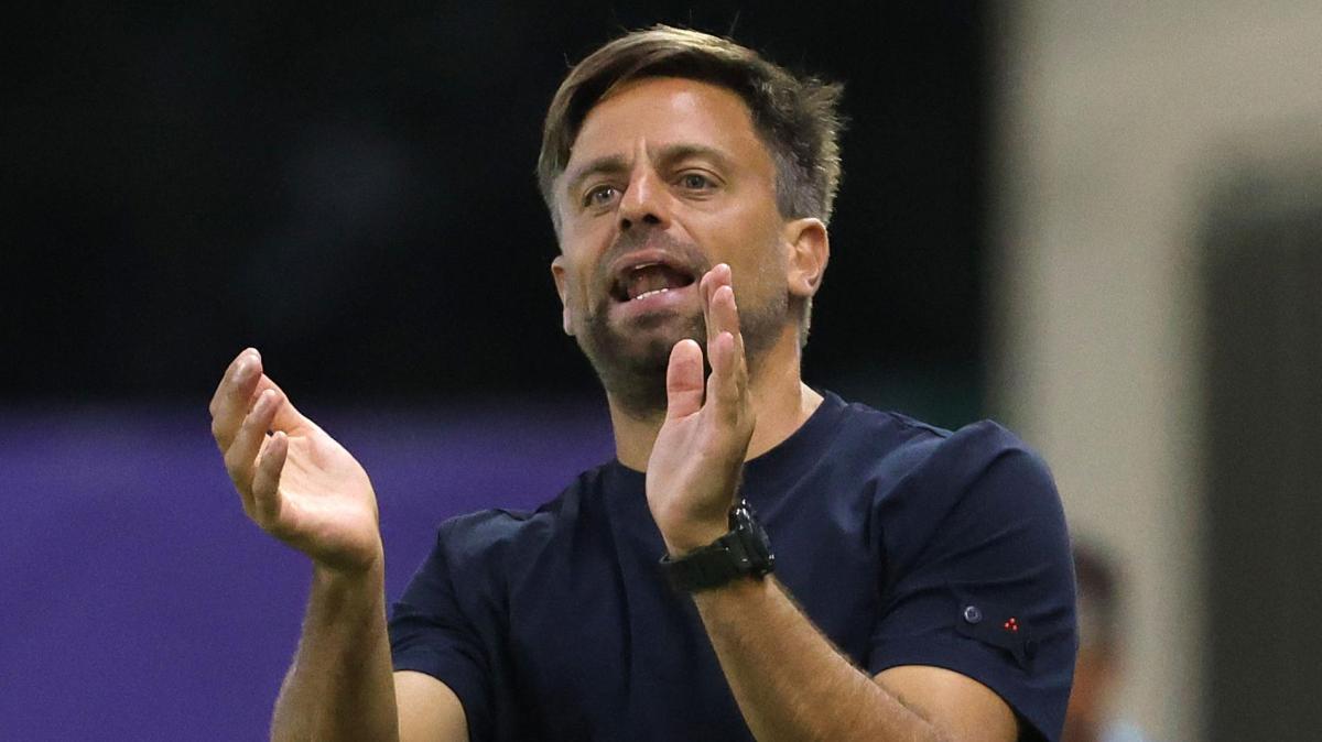 Primavera, Fiorentina campione d'Italia dopo 43 anni: 2-1 al Parma
