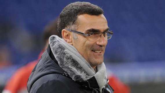 Bergomi: "Inter da 6,5 fin qui. Scudetto? Si può"