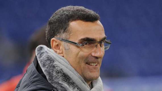 Sostiene Bergomi: "Inter difficile da migliorare ora"