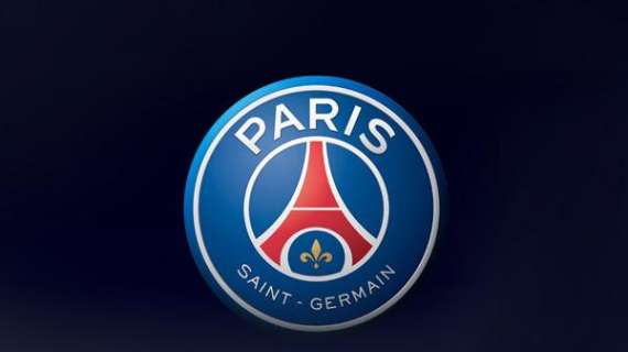 FPF, la Uefa apre indagine sul Paris Saint-Germain