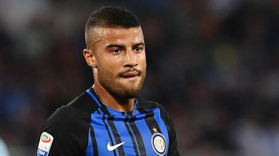 Rafinha saluta il PSG: l'ex interista giocherà in Qatar con l'Al-Arabi