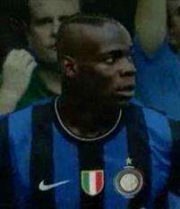 Balo, l'Inter avrebbe rifiutato l'offerta del City