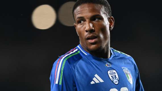 UFFICIALE - Folorunsho è del Cagliari: arriva dal Napoli in prestito con diritto di riscatto