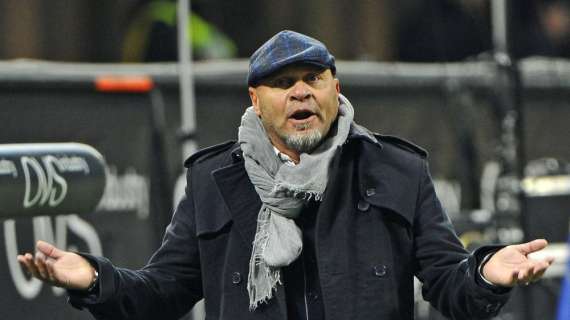 VIDEO - Cosmi: "Dopo il vantaggio ci siamo persi"