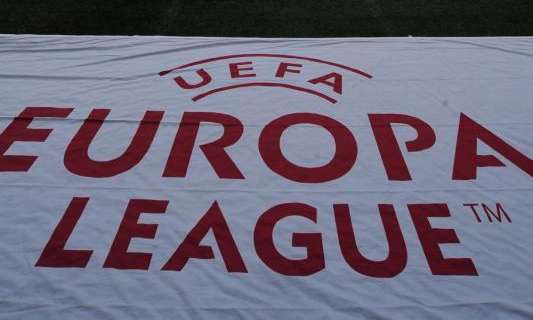 Ranking Uefa, le ultime: un sospiro di sollievo ma...