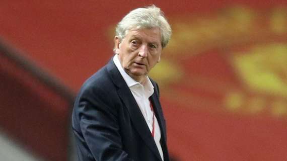 Hodgson: "Roberto Carlos via dall'Inter? Non per colpa mia, il club voleva incassare e fu venduto lui"