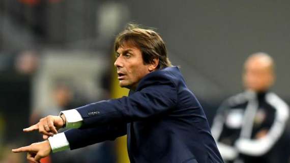 Marani: "Inter, con Conte il salto di qualità. Non dimentichiamo il lavoro di Spalletti"