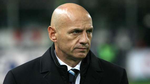 Cavasin: "Bene l'Inter con Mazzarri. I giocatori..."