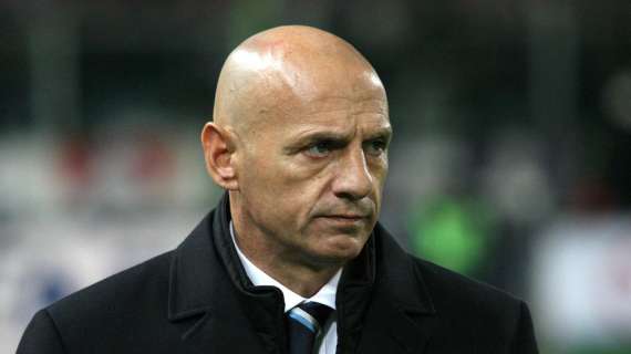 Cavasin: "Inter indietro rispetto a Roma, Juve e Napoli"