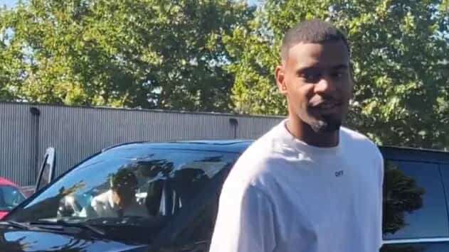 CdS - Chivu vuole un'Inter più verticale: ecco perché è stato preso Diouf. L'obiettivo dell'ex Lens è...