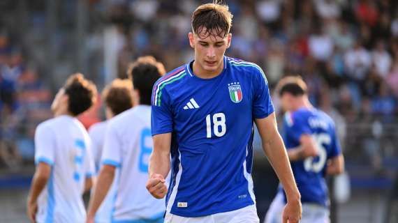 Esposito non si ferma: arriva il 17° gol in Serie B, lo Spezia chiude terzo. La Samp di Akinsanmiro retrocede in C