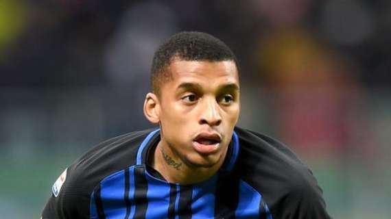 Dalbert festeggia la vittoria col Cagliari: "Complimenti al gruppo. Felice per l'assist"